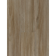 Fjord Vinyl Plank Tile F1046-2